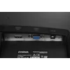 Монитор Digma 21.5" Progress 22P201F черный IPS LED 16:9 HDMI матовая 250cd 178гр/178гр 1920x1080 75 Монитор Digma 21.5" Progress 22P201F черный IPS LED 16:9 HDMI матовая 250cd 178гр/178гр 1920x1080 75