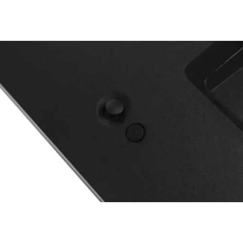 Монитор Digma 21.5" Progress 22P201F черный IPS LED 16:9 HDMI матовая 250cd 178гр/178гр 1920x1080 75 Монитор Digma 21.5" Progress 22P201F черный IPS LED 16:9 HDMI матовая 250cd 178гр/178гр 1920x1080 75