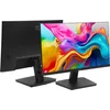 Монитор Digma 21.5" Progress 22P201F черный IPS LED 16:9 HDMI матовая 250cd 178гр/178гр 1920x1080 75 Монитор Digma 21.5" Progress 22P201F черный IPS LED 16:9 HDMI матовая 250cd 178гр/178гр 1920x1080 75