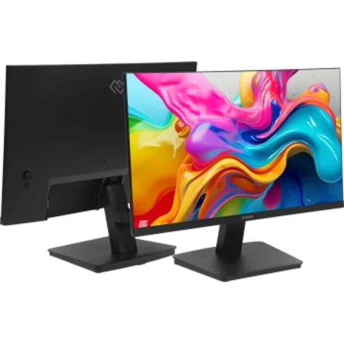 Монитор Digma 21.5" Progress 22P201F черный IPS LED 16:9 HDMI матовая 250cd 178гр/178гр 1920x1080 75 Монитор Digma 21.5" Progress 22P201F черный IPS LED 16:9 HDMI матовая 250cd 178гр/178гр 1920x1080 75