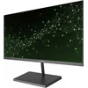 Монитор Digma 21.5" Progress 22A501F черный VA LED 5ms 16:9 HDMI M/M матовая 250cd 178гр/178гр 1920x