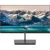 Монитор Digma 21.5" Progress 22A501F черный VA LED 5ms 16:9 HDMI M/M матовая 250cd 178гр/178гр 1920x