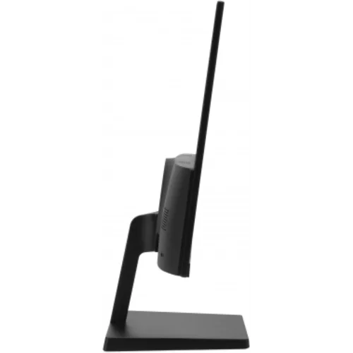 Монитор Digma 21.5" Progress 22A501F черный VA LED 5ms 16:9 HDMI M/M матовая 250cd 178гр/178гр 1920x