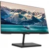 Монитор Digma 21.5" Progress 22A501F черный VA LED 5ms 16:9 HDMI M/M матовая 250cd 178гр/178гр 1920x