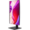 Моноблок Digma Pro Unity 23.8" Full HD i3 1315U (1.2) 16Gb SSD512Gb UHDG CR Windows 11 Pro GbitEth Моноблок Digma Pro Unity 23.8" Full HD i3 1315U (1.2) 16Gb SSD512Gb UHDG CR Windows 11 Pro GbitEth