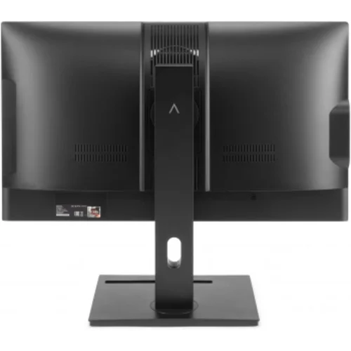 Моноблок Digma Pro Vision 23.8" Full HD i7 1255U (1.7) 16Gb SSD512Gb UHDG CR Windows 11 Pro Eth WiFi Моноблок Digma Pro Vision 23.8" Full HD i7 1255U (1.7) 16Gb SSD512Gb UHDG CR Windows 11 Pro Eth WiFi