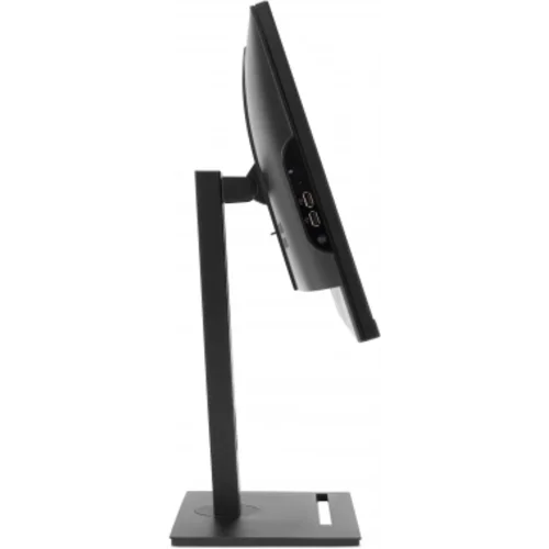 Моноблок Digma Pro Vision 23.8" Full HD i7 1255U (1.7) 16Gb SSD512Gb UHDG CR Windows 11 Pro Eth WiFi Моноблок Digma Pro Vision 23.8" Full HD i7 1255U (1.7) 16Gb SSD512Gb UHDG CR Windows 11 Pro Eth WiFi