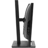 Моноблок Digma Pro Vision 23.8" Full HD i7 1255U (1.7) 16Gb SSD512Gb UHDG CR Windows 11 Pro Eth WiFi Моноблок Digma Pro Vision 23.8" Full HD i7 1255U (1.7) 16Gb SSD512Gb UHDG CR Windows 11 Pro Eth WiFi