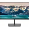 Монитор Digma 23.8" Progress 24P501F черный IPS LED 5ms 16:9 HDMI M/M матовая 250cd 178гр/178гр 1920 Монитор Digma 23.8" Progress 24P501F черный IPS LED 5ms 16:9 HDMI M/M матовая 250cd 178гр/178гр 1920