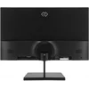 Монитор Digma 23.8" Progress 24P501F черный IPS LED 5ms 16:9 HDMI M/M матовая 250cd 178гр/178гр 1920 Монитор Digma 23.8" Progress 24P501F черный IPS LED 5ms 16:9 HDMI M/M матовая 250cd 178гр/178гр 1920