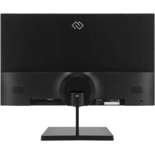 Монитор Digma 23.8" Progress 24P501F черный IPS LED 5ms 16:9 HDMI M/M матовая 250cd 178гр/178гр 1920 Монитор Digma 23.8" Progress 24P501F черный IPS LED 5ms 16:9 HDMI M/M матовая 250cd 178гр/178гр 1920