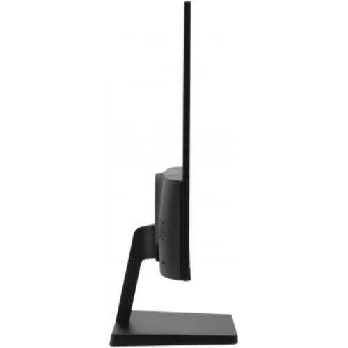 Монитор Digma 23.8" Progress 24P501F черный IPS LED 5ms 16:9 HDMI M/M матовая 250cd 178гр/178гр 1920 Монитор Digma 23.8" Progress 24P501F черный IPS LED 5ms 16:9 HDMI M/M матовая 250cd 178гр/178гр 1920