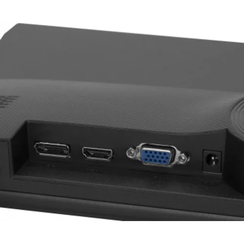 Монитор Digma 23.8" Progress 24P501F черный IPS LED 5ms 16:9 HDMI M/M матовая 250cd 178гр/178гр 1920 Монитор Digma 23.8" Progress 24P501F черный IPS LED 5ms 16:9 HDMI M/M матовая 250cd 178гр/178гр 1920