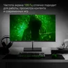 Монитор Digma 23.8" Progress 24P501F черный IPS LED 5ms 16:9 HDMI M/M матовая 250cd 178гр/178гр 1920 Монитор Digma 23.8" Progress 24P501F черный IPS LED 5ms 16:9 HDMI M/M матовая 250cd 178гр/178гр 1920