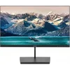 Монитор Digma 23.8" Progress 24P501F черный IPS LED 5ms 16:9 HDMI M/M матовая 250cd 178гр/178гр 1920 Монитор Digma 23.8" Progress 24P501F черный IPS LED 5ms 16:9 HDMI M/M матовая 250cd 178гр/178гр 1920