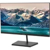 Монитор Digma 23.8" Progress 24P501F черный IPS LED 5ms 16:9 HDMI M/M матовая 250cd 178гр/178гр 1920 Монитор Digma 23.8" Progress 24P501F черный IPS LED 5ms 16:9 HDMI M/M матовая 250cd 178гр/178гр 1920