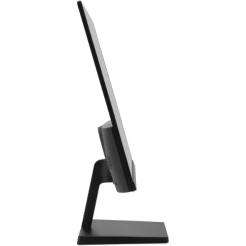 Монитор Digma 23.8" Progress 24P501F черный IPS LED 5ms 16:9 HDMI M/M матовая 250cd 178гр/178гр 1920 Монитор Digma 23.8" Progress 24P501F черный IPS LED 5ms 16:9 HDMI M/M матовая 250cd 178гр/178гр 1920