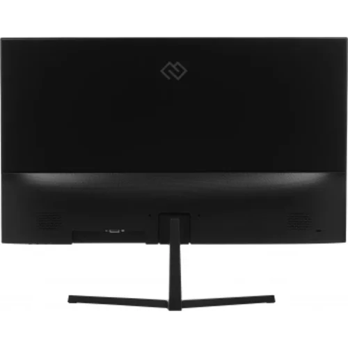 Монитор Digma 23.8" Progress 24P404F черный IPS LED 5ms 16:9 HDMI M/M матовая 250cd 178гр/178гр 1920 Монитор Digma 23.8" Progress 24P404F черный IPS LED 5ms 16:9 HDMI M/M матовая 250cd 178гр/178гр 1920
