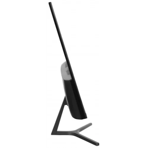 Монитор Digma 23.8" Progress 24P503F темно-серый IPS LED 5ms 16:9 HDMI M/M матовая 250cd 178гр/178гр