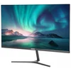 Монитор Digma 23.8" Progress 24P503F темно-серый IPS LED 5ms 16:9 HDMI M/M матовая 250cd 178гр/178гр
