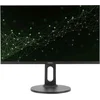Монитор Digma 23.8" Progress 24P505F черный IPS LED 16:9 HDMI M/M матовая HAS Piv 250cd 178гр/178гр
