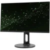 Монитор Digma 23.8" Progress 24P505F черный IPS LED 16:9 HDMI M/M матовая HAS Piv 250cd 178гр/178гр