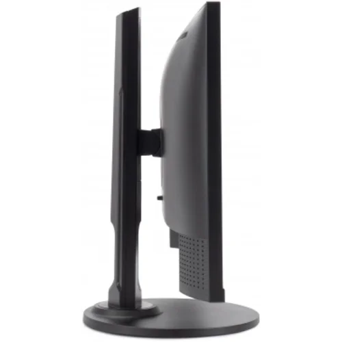 Монитор Digma 23.8" Progress 24P505F черный IPS LED 16:9 HDMI M/M матовая HAS Piv 250cd 178гр/178гр