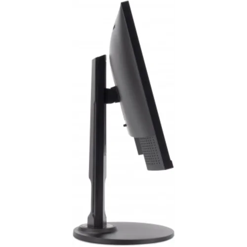 Монитор Digma 23.8" Progress 24P505F черный IPS LED 16:9 HDMI M/M матовая HAS Piv 250cd 178гр/178гр