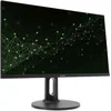 Монитор Digma 23.8" Progress 24P505F черный IPS LED 16:9 HDMI M/M матовая HAS Piv 250cd 178гр/178гр
