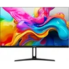 Монитор Digma 23.8" Progress 24P504F черный IPS LED 16:9 HDMI M/M матовая 250cd 178гр/178гр 1920x108 Монитор Digma 23.8" Progress 24P504F черный IPS LED 16:9 HDMI M/M матовая 250cd 178гр/178гр 1920x108