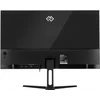 Монитор Digma 23.8" Progress 24P504F черный IPS LED 16:9 HDMI M/M матовая 250cd 178гр/178гр 1920x108 Монитор Digma 23.8" Progress 24P504F черный IPS LED 16:9 HDMI M/M матовая 250cd 178гр/178гр 1920x108