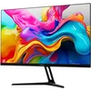 Монитор Digma 23.8" Progress 24P504F черный IPS LED 16:9 HDMI M/M матовая 250cd 178гр/178гр 1920x108 Монитор Digma 23.8" Progress 24P504F черный IPS LED 16:9 HDMI M/M матовая 250cd 178гр/178гр 1920x108