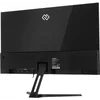Монитор Digma 23.8" Progress 24P504F черный IPS LED 16:9 HDMI M/M матовая 250cd 178гр/178гр 1920x108 Монитор Digma 23.8" Progress 24P504F черный IPS LED 16:9 HDMI M/M матовая 250cd 178гр/178гр 1920x108