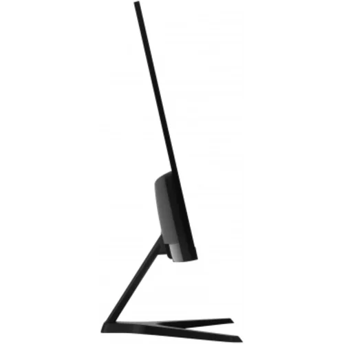 Монитор Digma 23.8" Progress 24P504F черный IPS LED 16:9 HDMI M/M матовая 250cd 178гр/178гр 1920x108 Монитор Digma 23.8" Progress 24P504F черный IPS LED 16:9 HDMI M/M матовая 250cd 178гр/178гр 1920x108