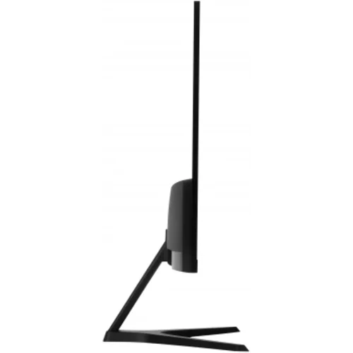 Монитор Digma 23.8" Progress 24P504F черный IPS LED 16:9 HDMI M/M матовая 250cd 178гр/178гр 1920x108 Монитор Digma 23.8" Progress 24P504F черный IPS LED 16:9 HDMI M/M матовая 250cd 178гр/178гр 1920x108