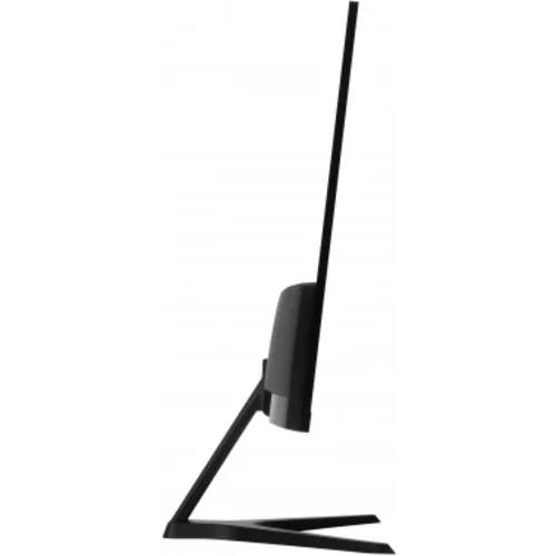 Монитор Digma 23.8" Progress 24P504F черный IPS LED 16:9 HDMI M/M матовая 250cd 178гр/178гр 1920x108 Монитор Digma 23.8" Progress 24P504F черный IPS LED 16:9 HDMI M/M матовая 250cd 178гр/178гр 1920x108