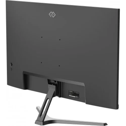Монитор Digma 23.8" Progress 24P301F черный IPS LED 16:9 HDMI M/M матовая 250cd 178гр/178гр 1920x108 Монитор Digma 23.8" Progress 24P301F черный IPS LED 16:9 HDMI M/M матовая 250cd 178гр/178гр 1920x108