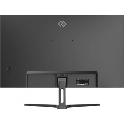 Монитор Digma 23.8" Progress 24P301F черный IPS LED 16:9 HDMI M/M матовая 250cd 178гр/178гр 1920x108 Монитор Digma 23.8" Progress 24P301F черный IPS LED 16:9 HDMI M/M матовая 250cd 178гр/178гр 1920x108