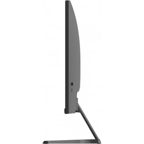 Монитор Digma 23.8" Progress 24P301F черный IPS LED 16:9 HDMI M/M матовая 250cd 178гр/178гр 1920x108 Монитор Digma 23.8" Progress 24P301F черный IPS LED 16:9 HDMI M/M матовая 250cd 178гр/178гр 1920x108