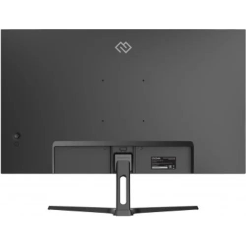 Монитор Digma 23.8" Progress 24P305F черный IPS LED 16:9 HDMI M/M матовая 250cd 178гр/178гр 1920x108 Монитор Digma 23.8" Progress 24P305F черный IPS LED 16:9 HDMI M/M матовая 250cd 178гр/178гр 1920x108