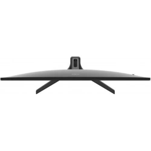 Монитор Digma 23.8" Progress 24P305F черный IPS LED 16:9 HDMI M/M матовая 250cd 178гр/178гр 1920x108 Монитор Digma 23.8" Progress 24P305F черный IPS LED 16:9 HDMI M/M матовая 250cd 178гр/178гр 1920x108