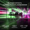 Монитор Digma 23.8" Progress 24P305F черный IPS LED 16:9 HDMI M/M матовая 250cd 178гр/178гр 1920x108 Монитор Digma 23.8" Progress 24P305F черный IPS LED 16:9 HDMI M/M матовая 250cd 178гр/178гр 1920x108