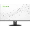Монитор Digma 23.8" Progress 24P201F черный IPS LED 16:9 HDMI матовая 250cd 178гр/178гр 1920x1080 75 Монитор Digma 23.8" Progress 24P201F черный IPS LED 16:9 HDMI матовая 250cd 178гр/178гр 1920x1080 75