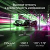Монитор Digma 23.8" Progress 24P201F черный IPS LED 16:9 HDMI матовая 250cd 178гр/178гр 1920x1080 75 Монитор Digma 23.8" Progress 24P201F черный IPS LED 16:9 HDMI матовая 250cd 178гр/178гр 1920x1080 75