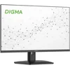 Монитор Digma 23.8" Progress 24P201F черный IPS LED 16:9 HDMI матовая 250cd 178гр/178гр 1920x1080 75 Монитор Digma 23.8" Progress 24P201F черный IPS LED 16:9 HDMI матовая 250cd 178гр/178гр 1920x1080 75