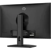 Монитор Digma 23.8" Progress 24P201F черный IPS LED 16:9 HDMI матовая 250cd 178гр/178гр 1920x1080 75 Монитор Digma 23.8" Progress 24P201F черный IPS LED 16:9 HDMI матовая 250cd 178гр/178гр 1920x1080 75