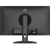 Монитор Digma 23.8" Progress 24P201F черный IPS LED 16:9 HDMI матовая 250cd 178гр/178гр 1920x1080 75 Монитор Digma 23.8" Progress 24P201F черный IPS LED 16:9 HDMI матовая 250cd 178гр/178гр 1920x1080 75