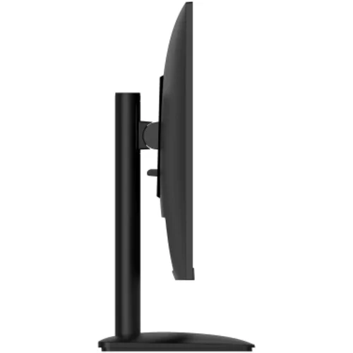 Монитор Digma 23.8" Progress 24P201F черный IPS LED 16:9 HDMI матовая 250cd 178гр/178гр 1920x1080 75 Монитор Digma 23.8" Progress 24P201F черный IPS LED 16:9 HDMI матовая 250cd 178гр/178гр 1920x1080 75