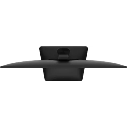 Монитор Digma 23.8" Progress 24P201F черный IPS LED 16:9 HDMI матовая 250cd 178гр/178гр 1920x1080 75 Монитор Digma 23.8" Progress 24P201F черный IPS LED 16:9 HDMI матовая 250cd 178гр/178гр 1920x1080 75