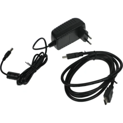 Монитор Digma 23.8" Progress 24P201F черный IPS LED 16:9 HDMI матовая 250cd 178гр/178гр 1920x1080 75 Монитор Digma 23.8" Progress 24P201F черный IPS LED 16:9 HDMI матовая 250cd 178гр/178гр 1920x1080 75